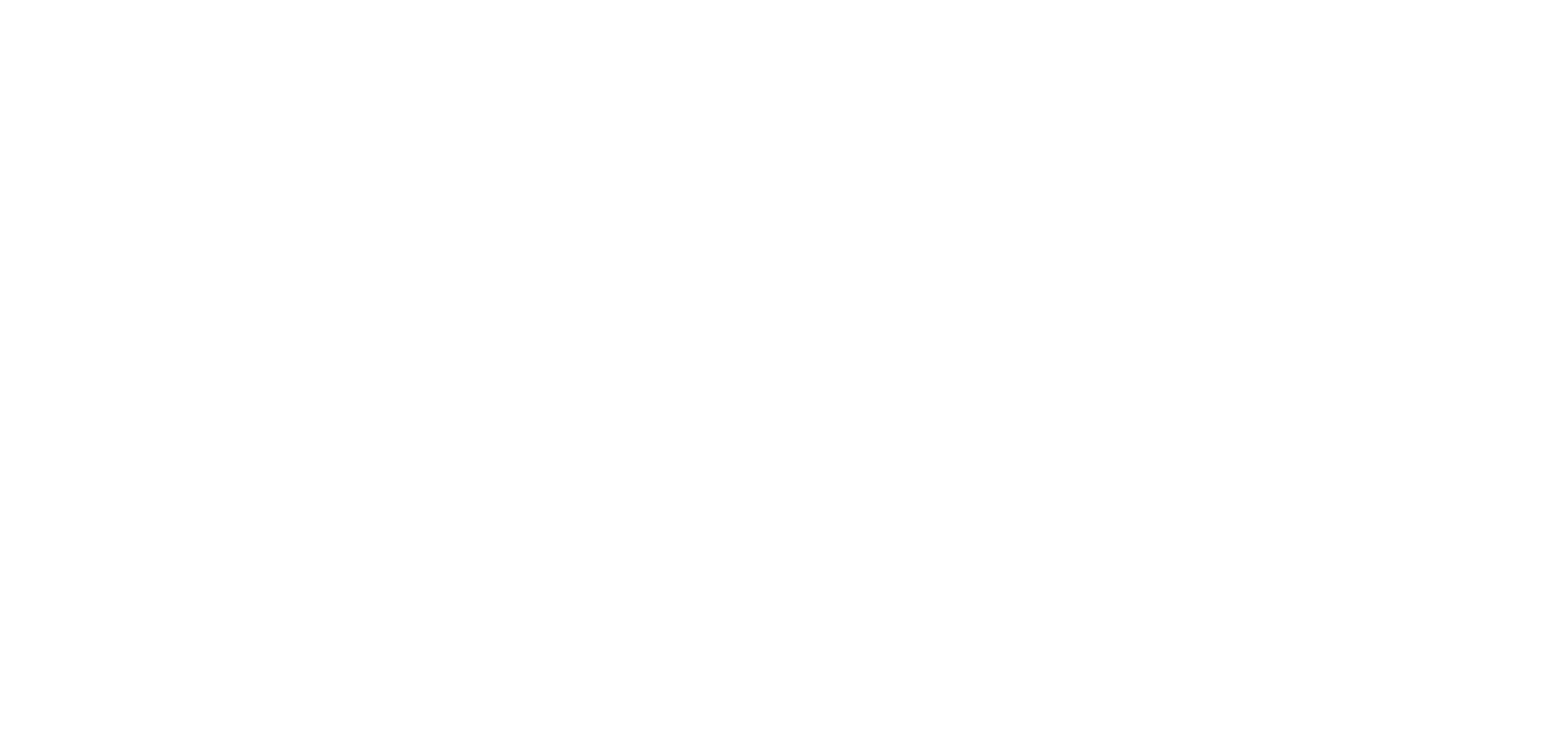 Intro Dental Logo