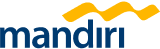 MANDIRI